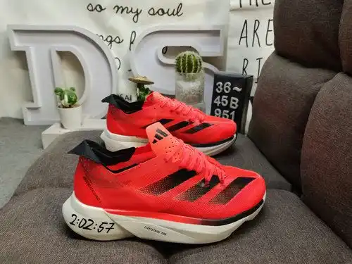 9e5x1dd Adidas adizero pro 3 m id3634 cómodo, de moda, resistente al desgaste, ligero, de baja parte