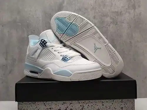 Aj4 hebilla de cinturón azul 36475x, media yarda