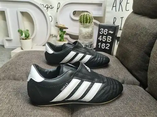 1d62cd Adidas taekwondo W jq4775x versión actualizada qversion versión actualizada del sistema de me