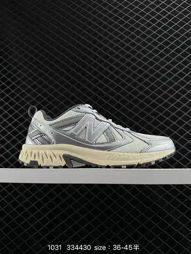 1d5x0g nuevo balancenb wt41d0gck5x zapatillas deportivas retro plateadas grises claras para hombres 