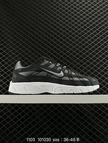 1d5x0g nike zapatillas deportivas casuales masculinas y femeninas p60g0g Premium zapatillas de corre