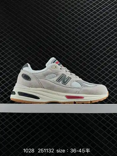 1d60g NB new balance 9e9e1dv2c serie de cuotas negras fabricadas en el Reino Unido clásico tradicion