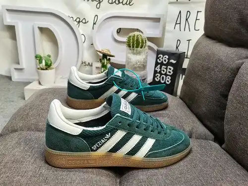 30g8dadias originales handball spzl ig1d9e76 adidas zapatillas masculinas y femeninas 1d9e Adidas cr