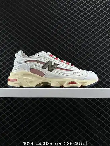 La serie 1d80g new balance 1d0g0g regresa a la nueva zapatilla deportiva multifuncional de aumento d
