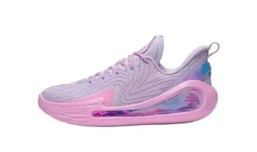 9e0g1d3 rosa morado 3646