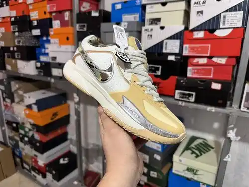 1d70g Nike Air zoom GT Cut Cross cómodo y versátil zapatillas de baloncesto masculinas y femeninas c