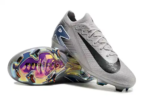 Arrived children's women's and men's shoes Nike Assassin 1D6 generation built-in full air cushion wa
