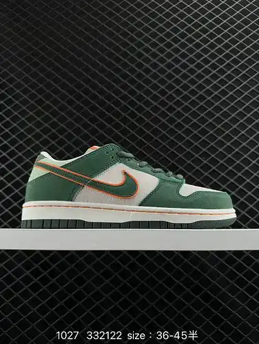 La versión original en papel del sistema de media yarda real de zapatos masculinos y femeninos de la