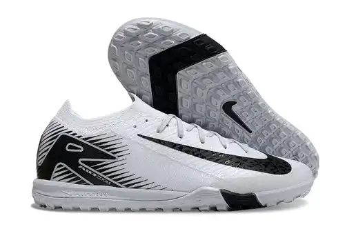 3645xnike AIR ZOOM Mercurial Vapor XV elite TF disponible