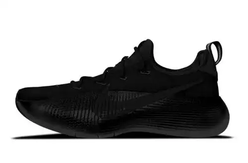 889e6 negro 40g46