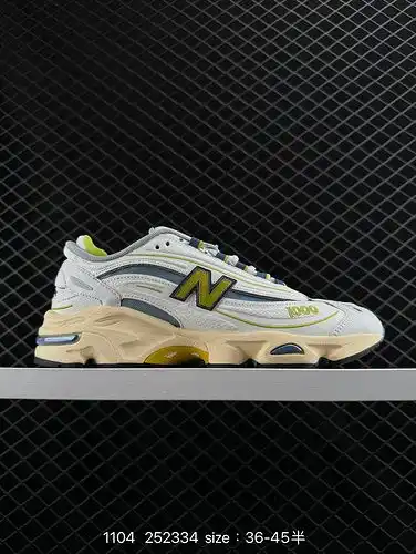 La serie 1d70g new balance 1d0g0g vuelve a la nueva zapatilla de correr multifuncional de aumento de
