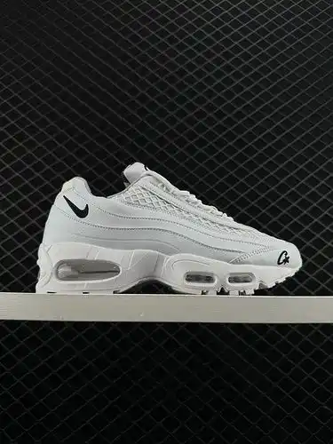 1d1d5x Nike Air Max 9e5x moda zapatillas de jogging de colchón de aire multifuncionales zapatillas d
