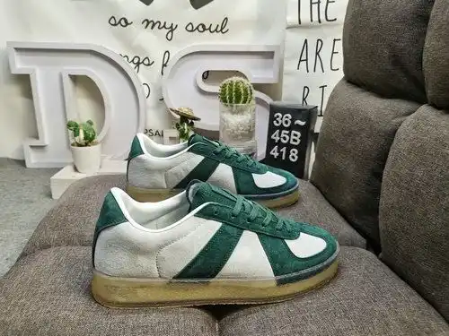41d8d Adidas kith x Clarks x ad Originals 8th Street Samba id72c88 Samba dance Street series fundado