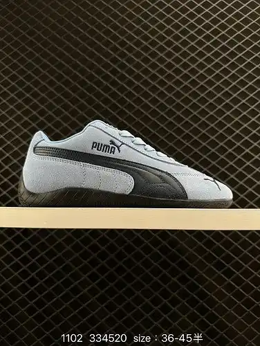 Actualización del sistema de media yarda estándar real para zapatos masculinos y femeninos 1d0g0g Pu