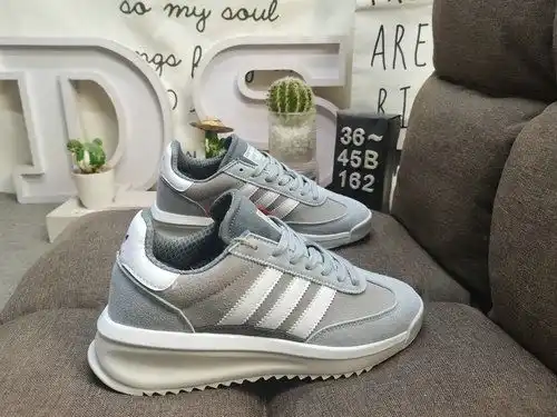 La colección de zapatillas retro 1d62 Adidas SL 72c rtn ji2c5x0g6 es muy popular en todo el mundo. i