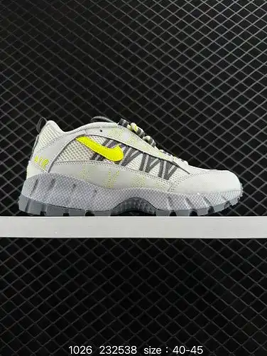 Las zapatillas funcionales al aire libre 1d9e0g NK Air humara para hombres están ahora disponibles. 