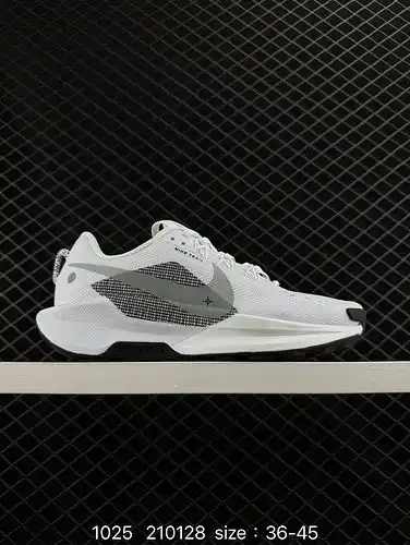Las zapatillas 1d40g Nike reactx pegass Trail 5X next Nature Trail running Shoe son adecuadas para e