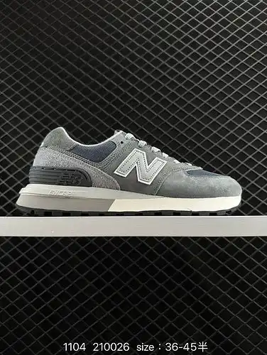 1d30g new balance 5x74 original original original original original original original new balance 5X