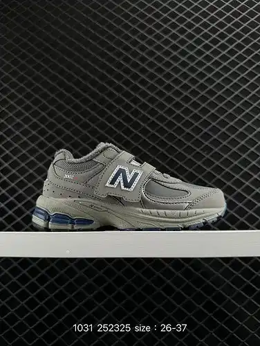 Zapatos infantiles 1d255x new balance ml2c0g0g2c serie de zapatos casuales masculinos y femeninos es