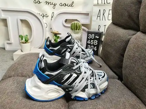 La versión original de desarrollo en papel final de 30g4dadidas xlg Runner Deluxe js1d5x89e utiliza 