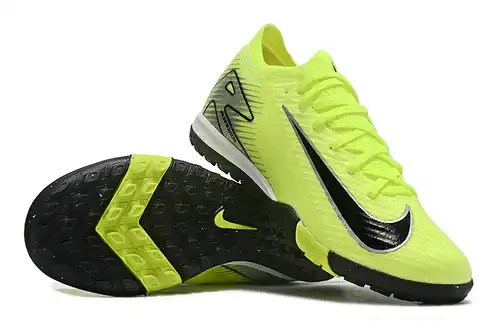 Arrived children's and men's shoes Nike Assassin 1D6 generation full air cushion waterproof knitted 