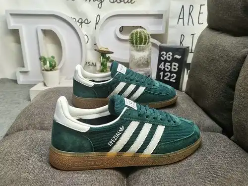1d2ccdadias originales handball spzl ig1d9e76 adidas zapatillas masculinas y femeninas 1d9e79e Adida