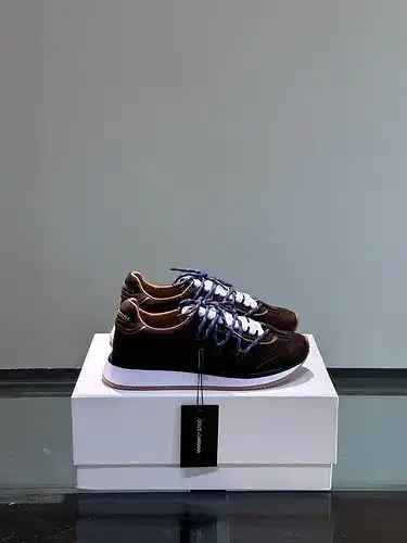 Código de calzado masculino DG 3b7 talla 38.444 personalizada
