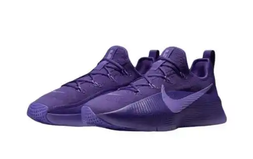 889e5x 40g46 morado