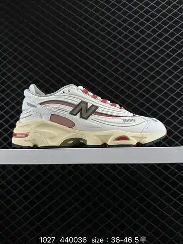 La serie 1d80g new balance 1d0g0g regresa a la nueva zapatilla deportiva multifuncional de aumento d