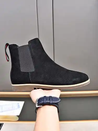 Código de calzado masculino Gucci 27b7 talla 38 444 personalizado