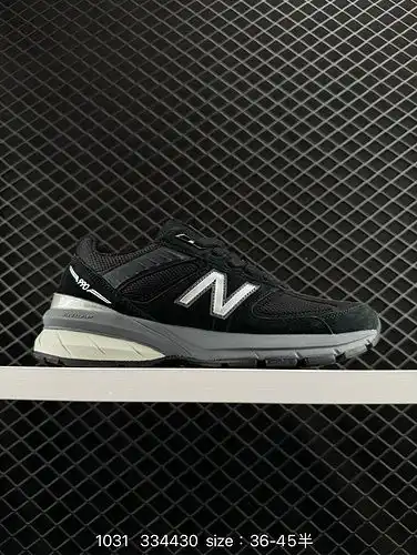 1d5x0g new balance nb9e9e0g true Standard half Yard new balance m9ee0g series NB Classic Leisure Spo