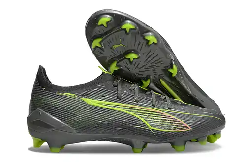 39e45x Puma ultra 5X Ultimate FG 39e45x listado