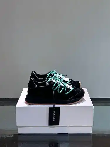 Código de calzado masculino DG 3b7 talla 38.444 personalizada