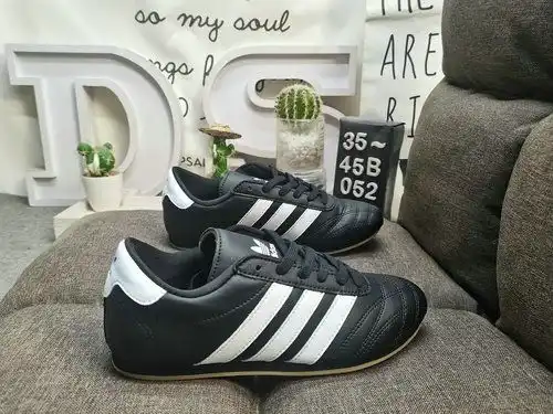 0g5x2cd Adidas taekwondo W js1d1d9e3 versión actualizada qversion zapatos masculinos y femeninos ver
