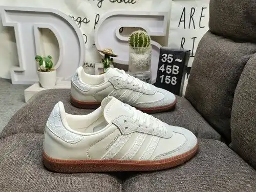 El 1d5x8dadidas Samba og ji39e9e3 es el clásico del primer año de hace casi 70g. el terciopelo origi