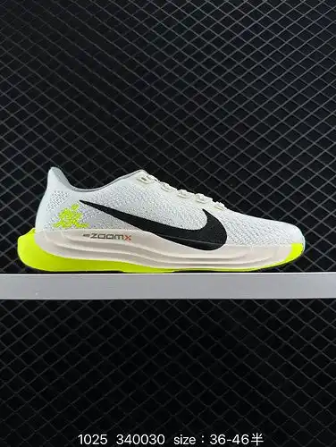 1d5x0g Nike Pegasus plus cómodo, multifuncional, antideslizante, resistente al desgaste, zapatos de 