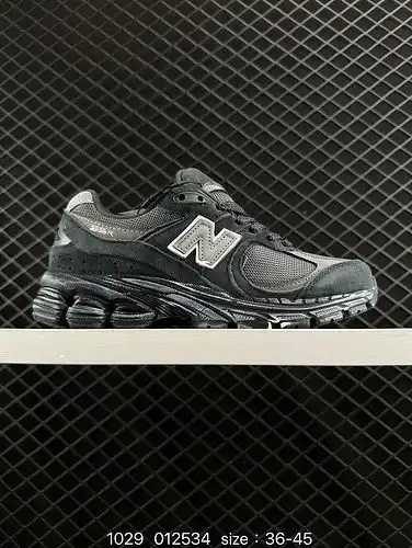 Serie 1d70g new balance ml2c0g0g2c estilo papá retro zapatos casuales masculinos y femeninos zapatos