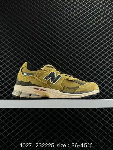 Serie 1d255x new balance ml2c0g0g2c zapatos casuales masculinos y femeninos estilo papá retro zapato