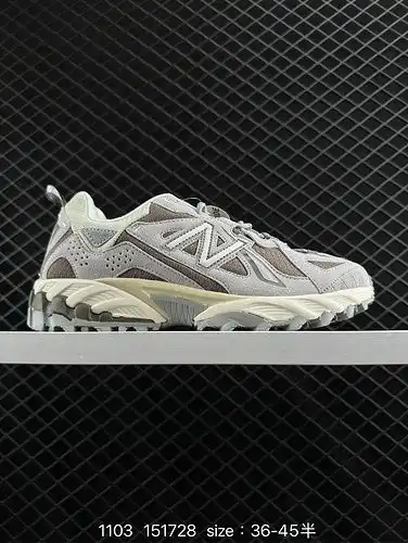 1d40g nb61d0g new balance ml61d0g retro artículos individuales new balance series retro Leisure Spor