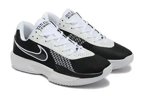 872c1d2c blanco y negro 40g46