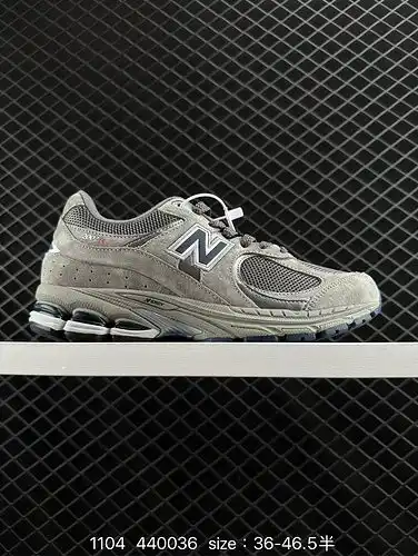 La serie 1d80g new balance ml2c0g0g2c es retro, estilo padre, zapatos casuales para hombres y mujere