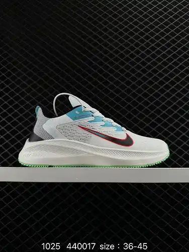 85x Nike original last original data Development Paper versión original flymesh malla transpirable p