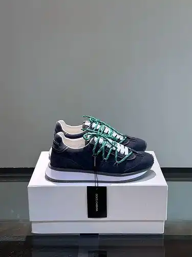 Código de calzado masculino DG 3b7 talla 38.444 personalizada