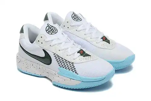 872c1d1d azul blanco 40g46
