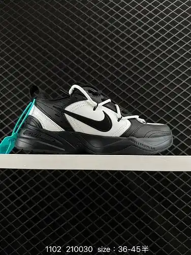 La versión de desarrollo de datos de 1d5x0g Nike original last Paper versión el material de empalme 