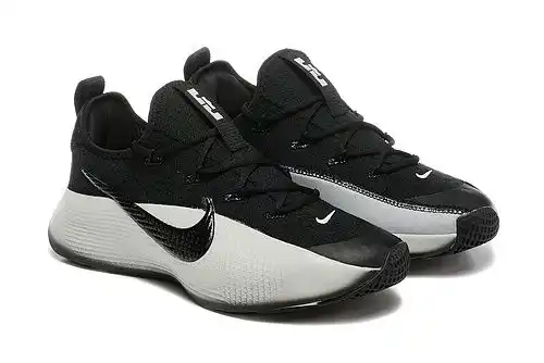 889e4 blanco y negro 40g46