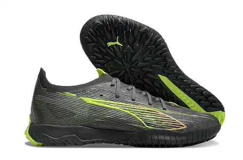Llegada 39e45x Puma super 5X Ultimate TF 39e45x