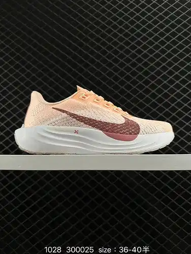 1d255x Nike Pegasus plus cómodo, multifuncional, antideslizante, resistente al desgaste, zapatos de 