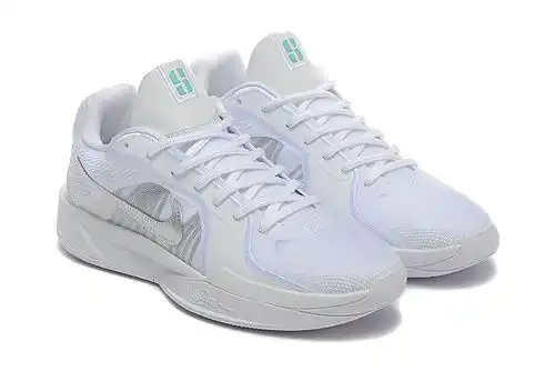 888 blanco 40g46