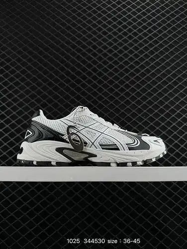 1d5x0g ASICS gelkahana tr V4 parte inferior verde marino amortiguación funcional al aire libre antid